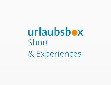 Urlaubsbox