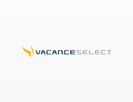 Vacanceselect