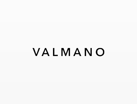 Valmano