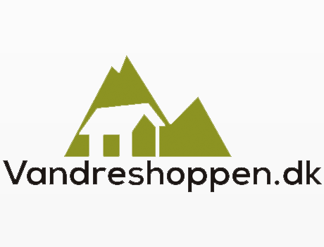 Vandreshoppen