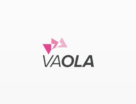 Vaola