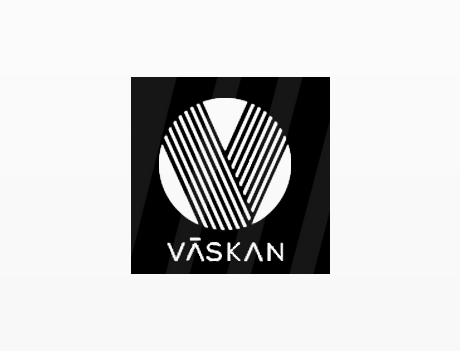 Väskan