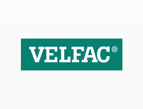 Velfac
