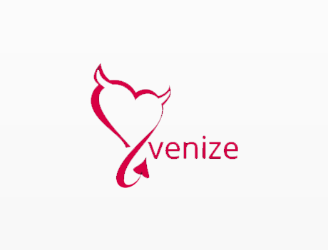 Venize