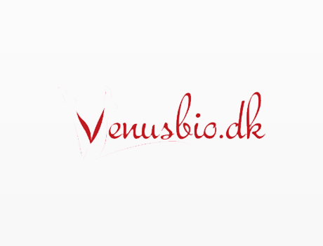 Venusbio