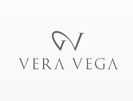 Vera Vega