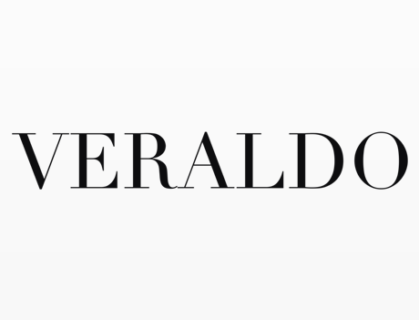 Veraldo