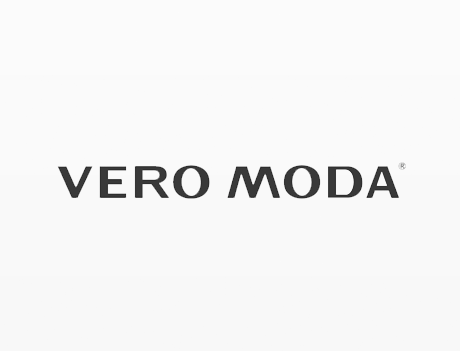 fordel Uventet Bedst Vero Moda Rabatkode → Gyldige rabatkoder lige nu! 💰