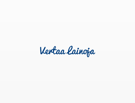 Vertaalainoja rabatkode