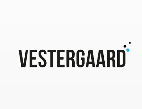 Vestergaardnu