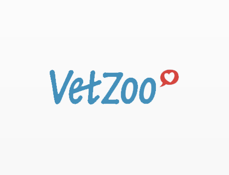Vetzoo