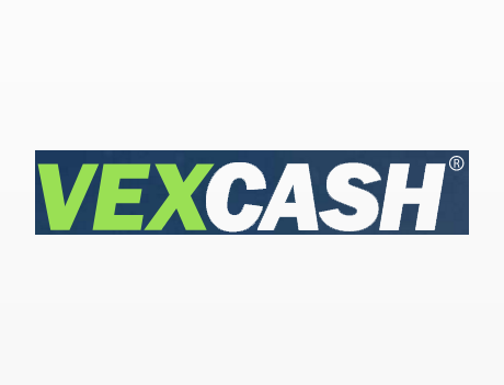 Vexcash