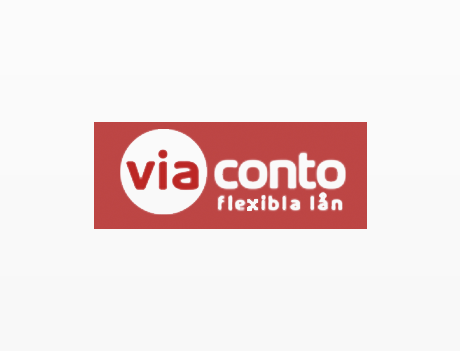 Viaconto