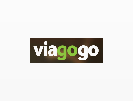 Viagogo