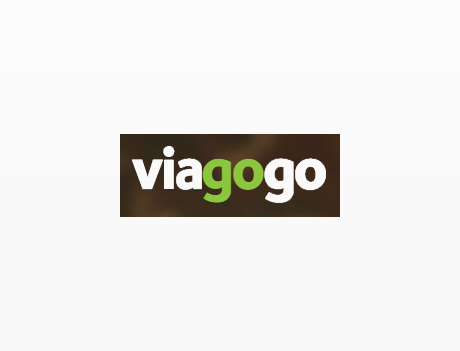 Viagogo