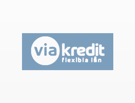 Viakredit