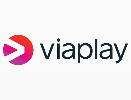 Viaplay