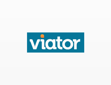 Viator