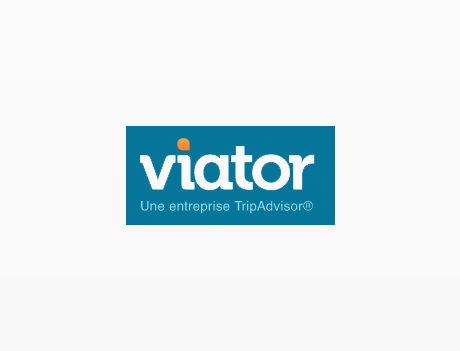 Viatorcom