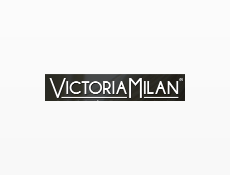 VictoriaMilan