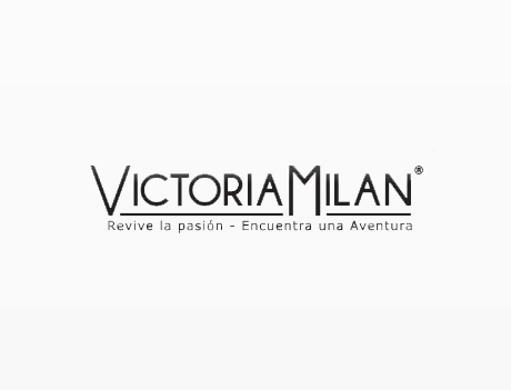 Victoriamilan