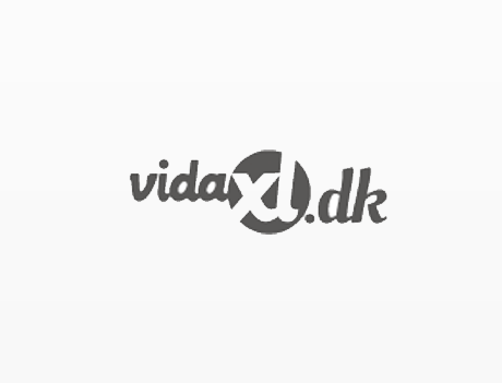 VidaXL