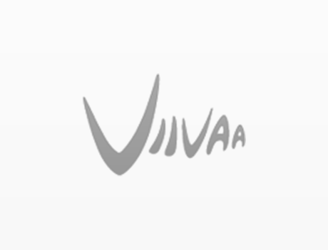 Viivaa