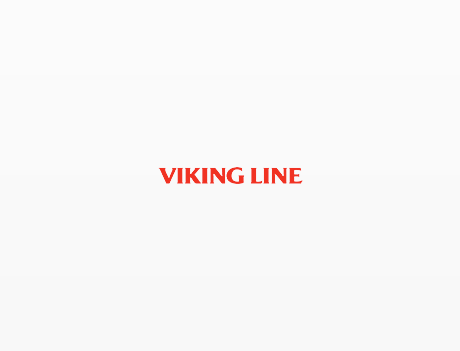 Viking Line