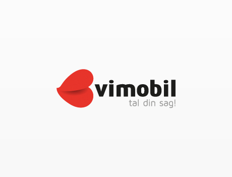 Vimobil