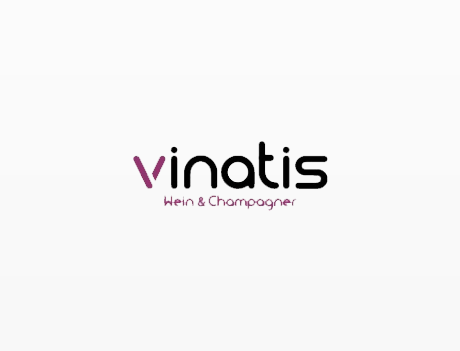 Vinatis