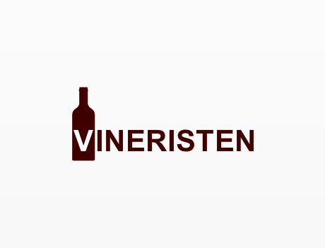 Vineristen