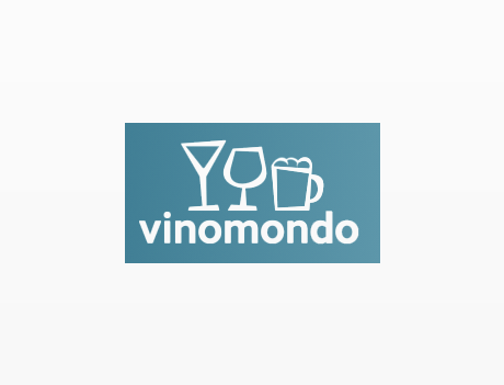 Vinomondo