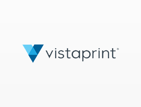 Vistaprint