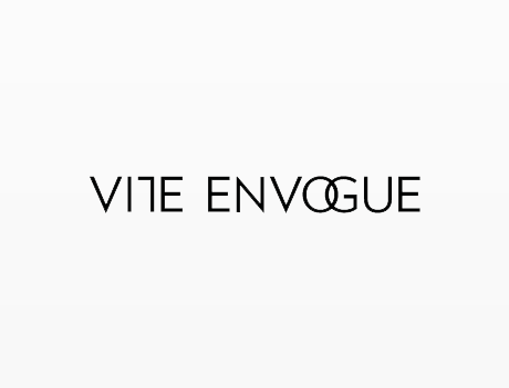 Viteenvogue