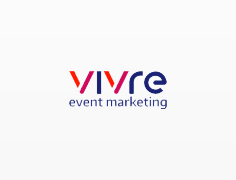 Vivre