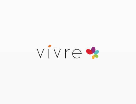 Vivrehome