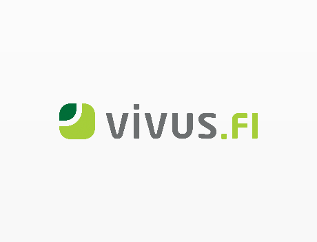 Vivus