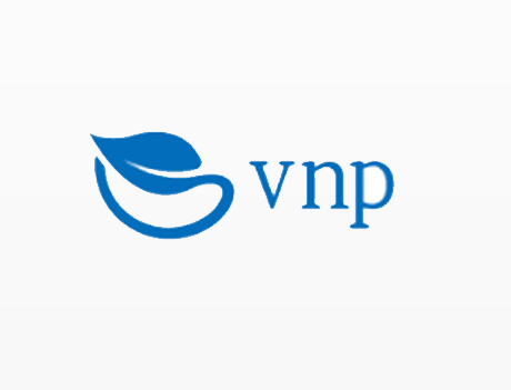 Vnp