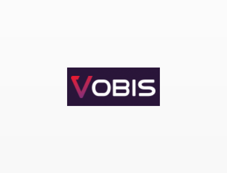 Vobis