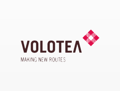 Volotea