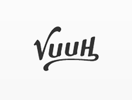 Vuuh
