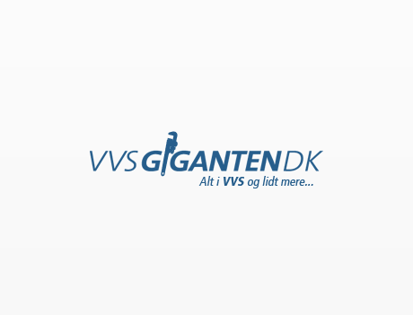 Vvsgiganten