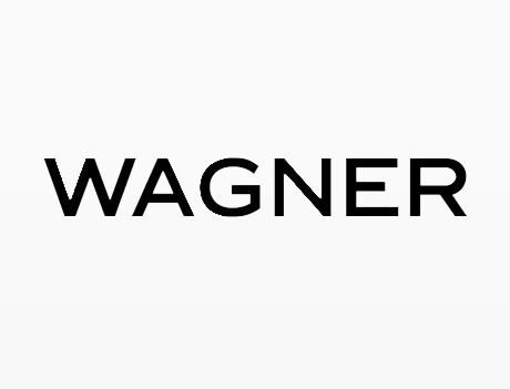 WAGNER