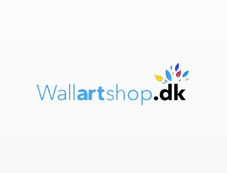Wallartshop