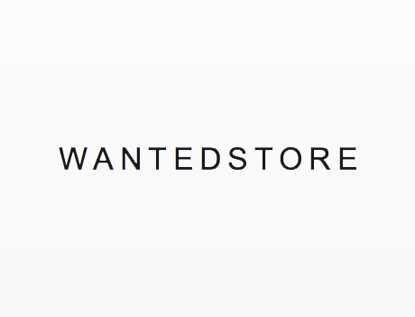 WantedStore