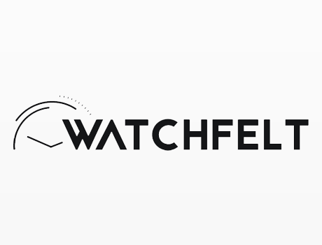 Watchfelt