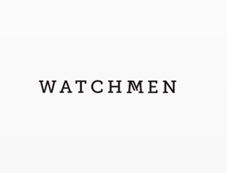 Watchmen