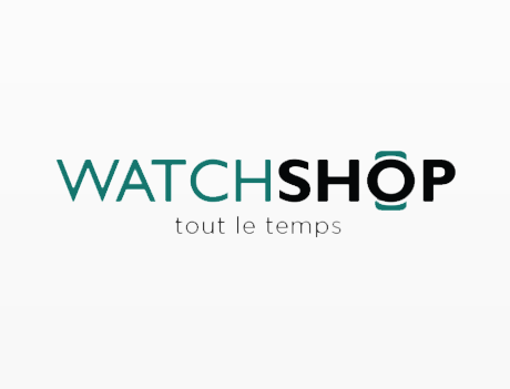 Watchshop