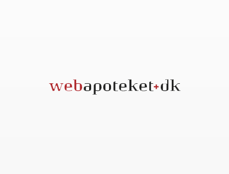 Webapoteket