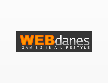 WebDanes